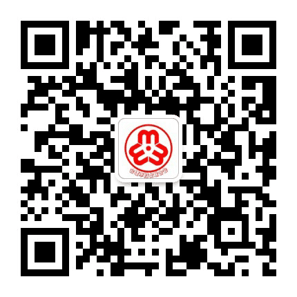 凉山州会理县妇联公众号二维码