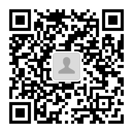 东胜公安法制公众号二维码
