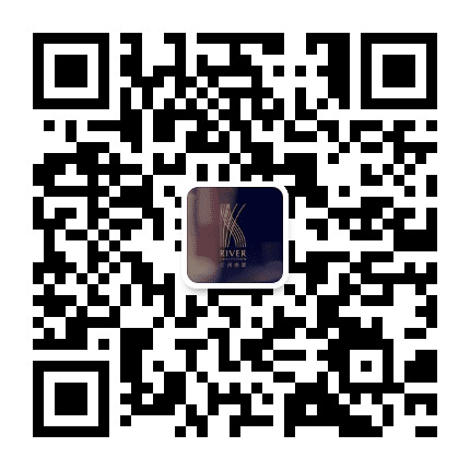 江河鸣翠公众号二维码