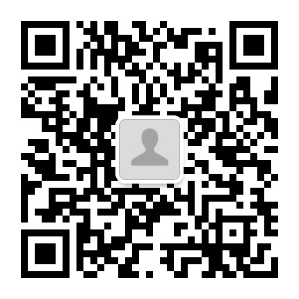 松原市站前治安派出所公众号二维码