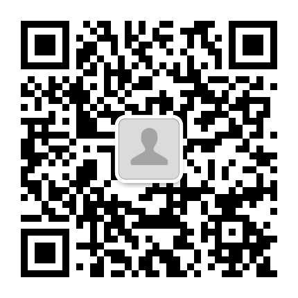 红旗区文化街QingHuaYuan公众号二维码