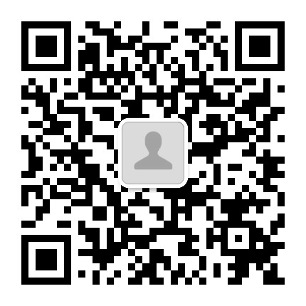 刘家堡派出所公众号二维码