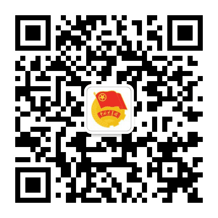 海南体育职业技术学院团委公众号二维码
