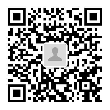 海盐农商财富号公众号二维码