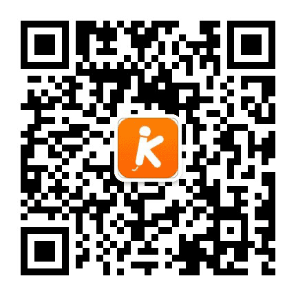手机点歌515公众号二维码
