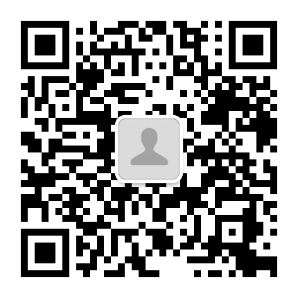 东莞市临时工招聘公众号二维码