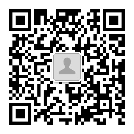 崆峒城管党建公众号二维码