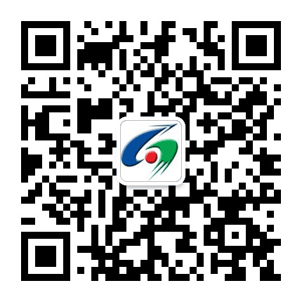 盐城市大纵湖初级中学公众号二维码