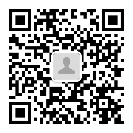 富拉尔基区教育局公众号二维码