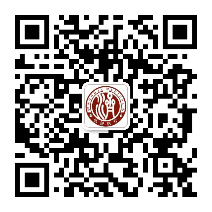 广州市弘济医疗投资有限公司公众号二维码