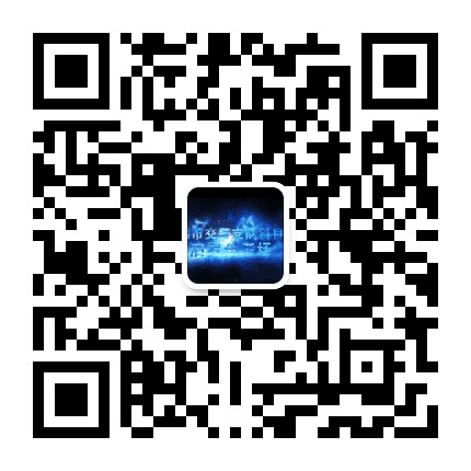 汨罗科目三考场公众号二维码