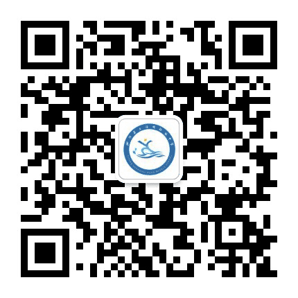 泗阳县上海路初级中学公众号二维码