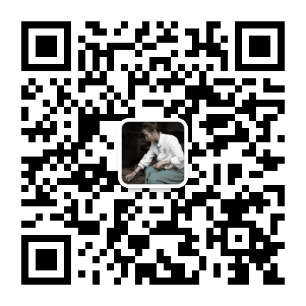 正宗霍山石斛直供公众号二维码
