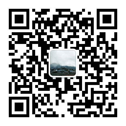 马关大嘎吉村委会公众号二维码