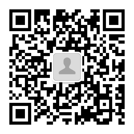 仁寿党员之家公众号二维码