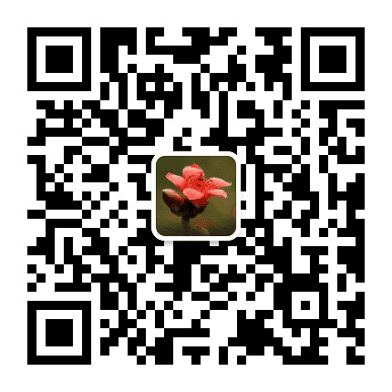 广东省中医药学会男性学专委会公众号二维码
