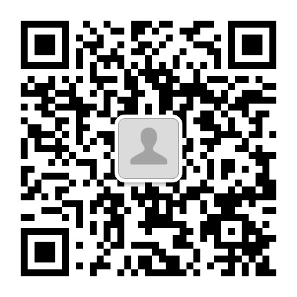 安晨发展公众号二维码