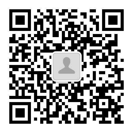 三甲消防公众号二维码