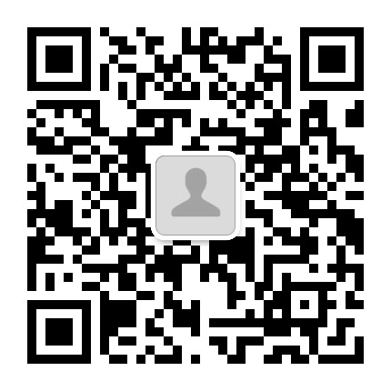 内蒙古G6高速集宁大队公众号二维码