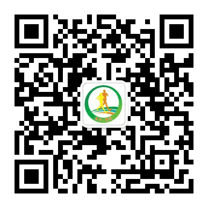 解放体育公众号二维码