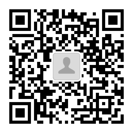 阜阳民族宗教公众号二维码