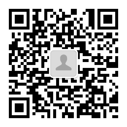 松江分局 新立派出所公众号二维码