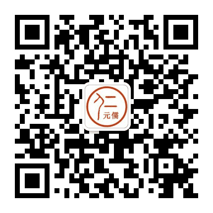 黄冈教育网校公众号二维码