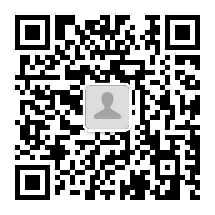 兰山畜牧发展公众号二维码