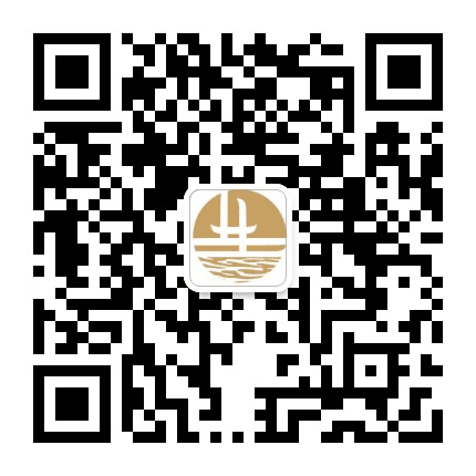 丹云生物公众号二维码