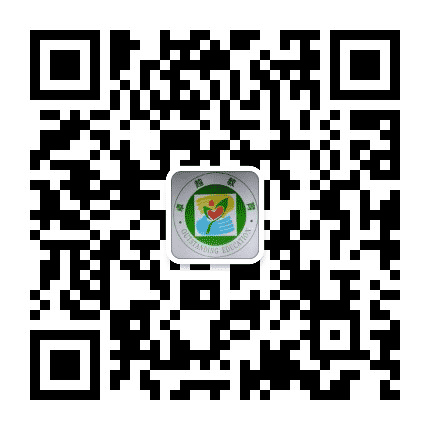 通化卓越公众号二维码