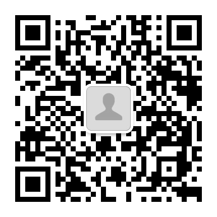 万安乡贤公众号二维码