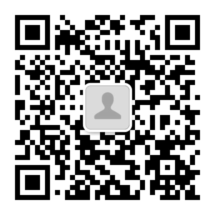 琼山农业农村公众号二维码