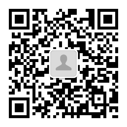濉溪老乡汇公众号二维码