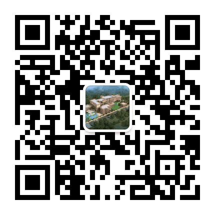 芦淞教育淞欣幼稚园公众号二维码