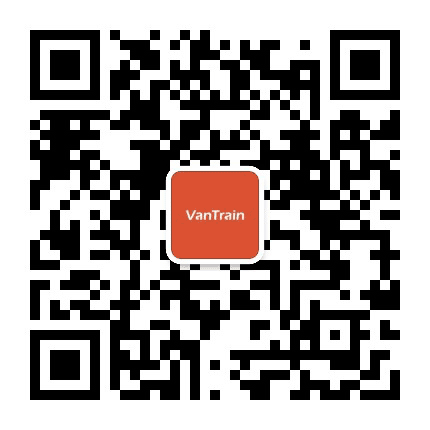 万全文化传媒公众号二维码