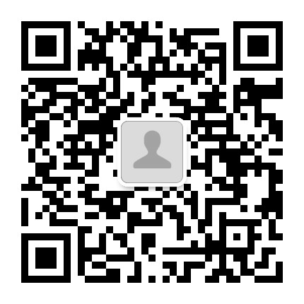青春华东有色公众号二维码