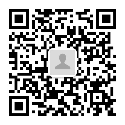 思茅普法公众号二维码