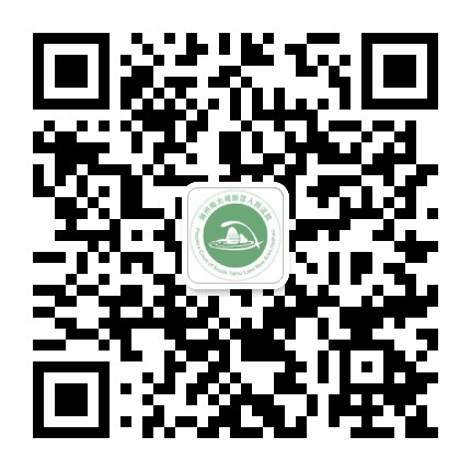 南太湖法院公众号二维码