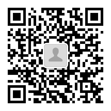 包头广播电视台春晚工作室公众号二维码