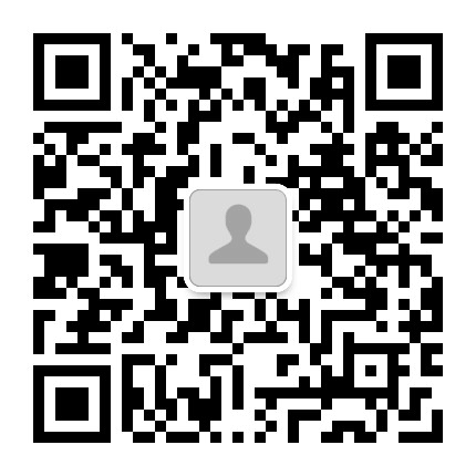 城市农庄 闪耀五星公众号二维码