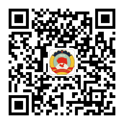 凤泉政协公众号二维码