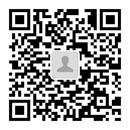 焦作政法报道公众号二维码