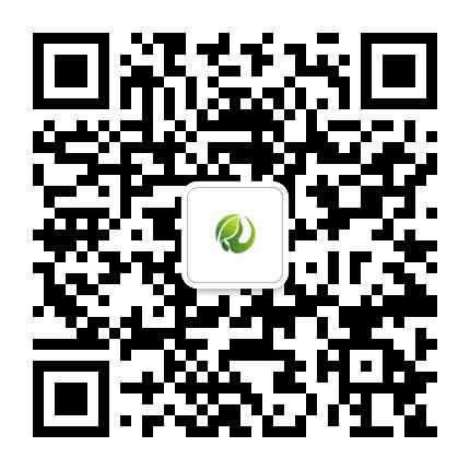光辉科技集团公众号二维码