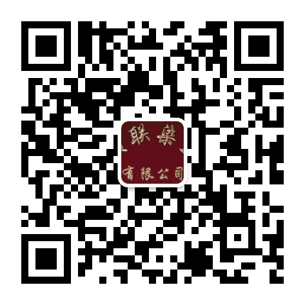 VFP白鹭公众号二维码