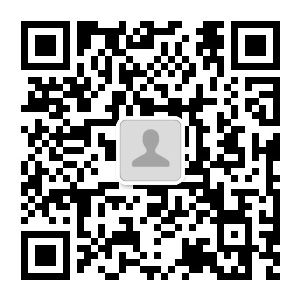 奉贤公安分局庄行派出所公众号二维码