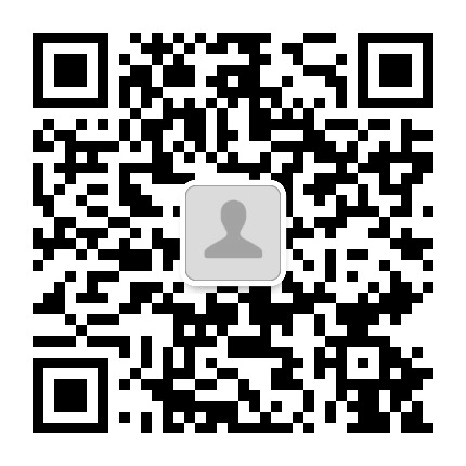 嘉兴铁塔公众号二维码