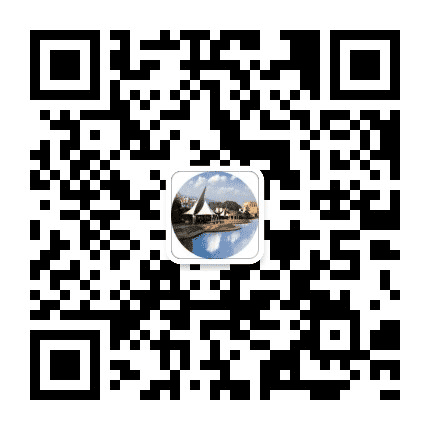 景山计生公众号二维码