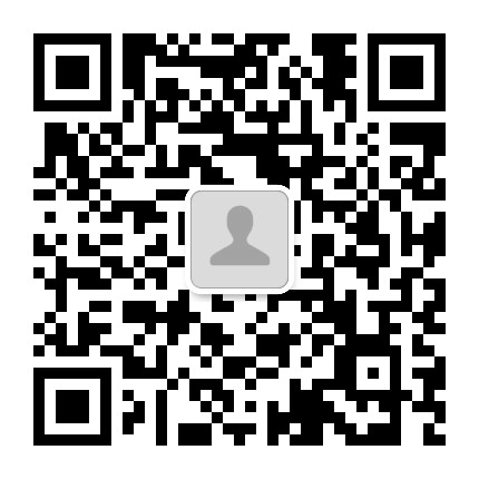 掌上通许公众号二维码