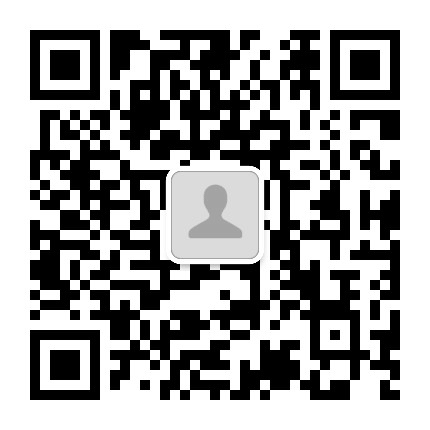 册亨群众工作公众号二维码