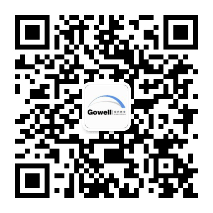 上海顺侨教育公众号二维码